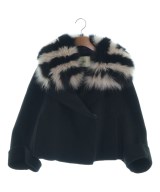 FENDI コート（その他）