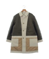 FENDI コート（その他）
