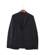 FENDI テーラードジャケット
