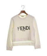 FENDI スウェット