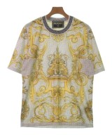 FENDI Tシャツ・カットソー