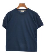 FENDI Tシャツ・カットソー