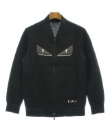 FENDI ブルゾン