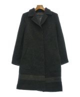FENDI コート（その他）