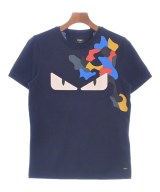 FENDI Tシャツ・カットソー