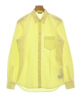 FENDI カジュアルシャツ