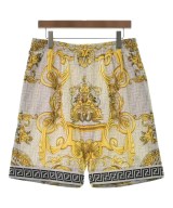 FENDI ショートパンツ