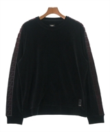 FENDI スウェット