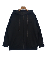 FENDI パーカー