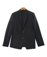 FENDI テーラードジャケット