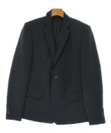FENDI テーラードジャケット
