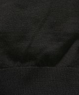 FENDI（フェンディ）ニット・セーター 黒 サイズ:46(M位) メンズ/2200463214053