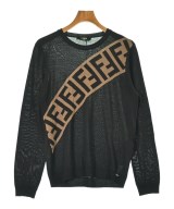 FENDI ニット・セーター