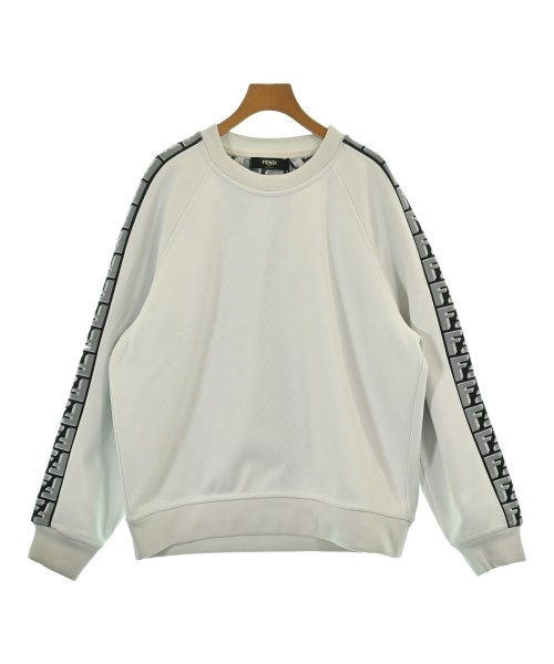 フェンディ(FENDI)のFENDI スウェット