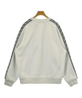 FENDI（フェンディ）スウェット グレー サイズ:L メンズ/2200463235027