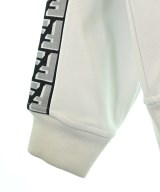FENDI（フェンディ）スウェット グレー サイズ:L メンズ/2200463235027