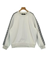 FENDI スウェット