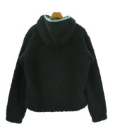 FENDI（フェンディ）ブルゾン 黒 サイズ:44(S位) メンズ/2200459202057