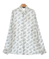 FENDI カジュアルシャツ