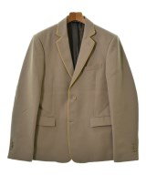 FENDI テーラードジャケット