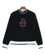 FENDI スウェット