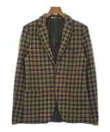 FENDI テーラードジャケット