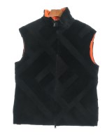 FENDI ブルゾン