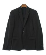 FENDI ジャケット