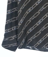 FENDI（フェンディ）カジュアルシャツ グレー サイズ:39(M位) メンズ/2200464954019