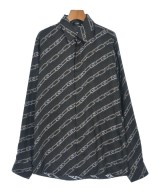 FENDI カジュアルシャツ