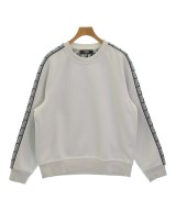 FENDI スウェット