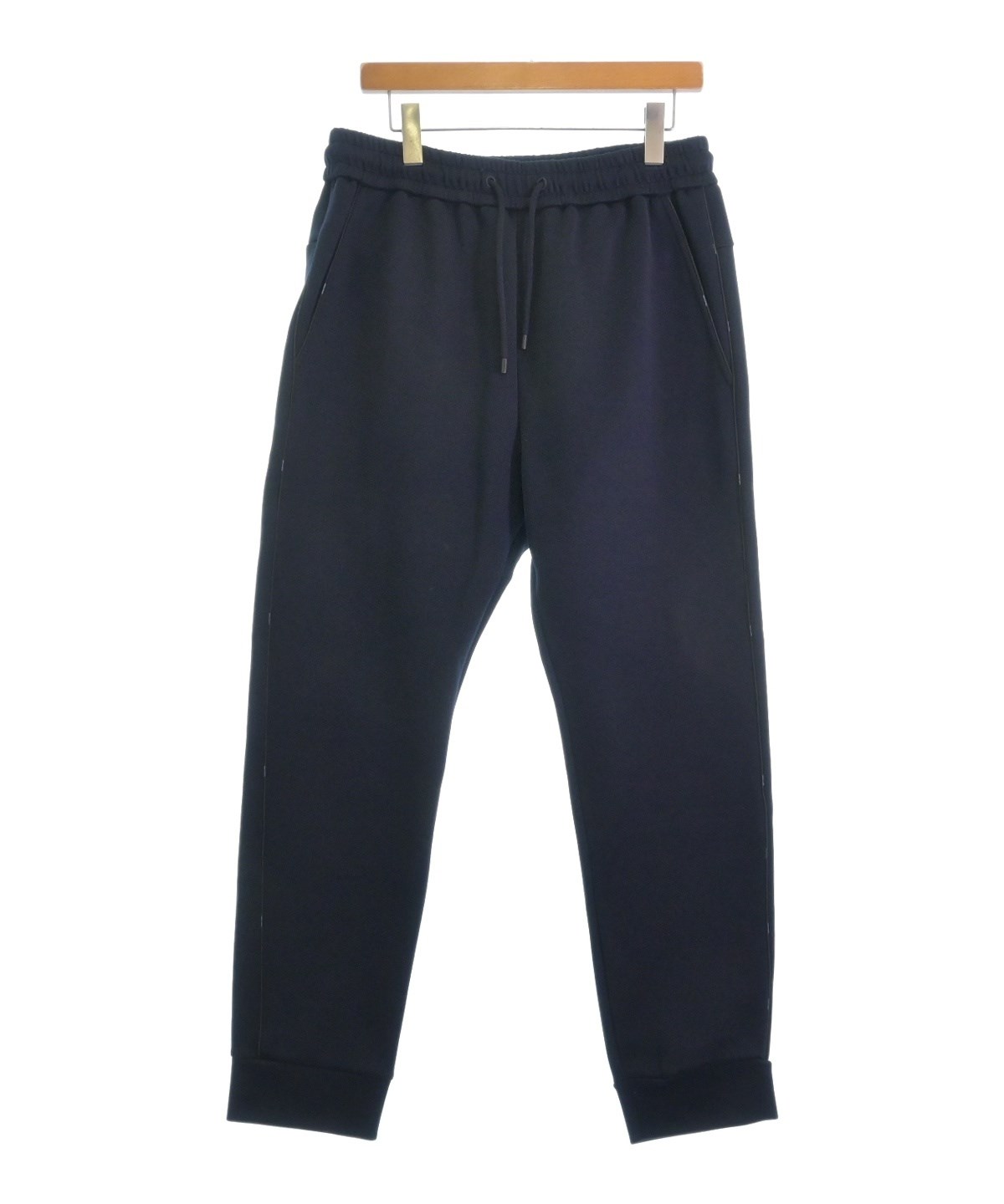 FENDI kids スウェットパンツ　4Y 新品 FENDI kids スウェットパンツ 4Y 新品 楽天市場】FENDI KIDS