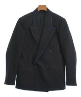 FENDI テーラードジャケット