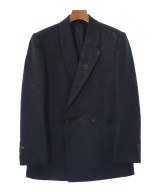 FENDI テーラードジャケット