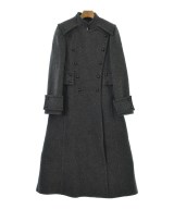 FENDI コート（その他）