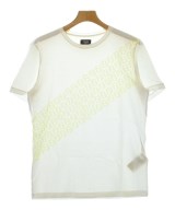 FENDI Tシャツ・カットソー