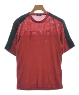 FENDI Tシャツ・カットソー