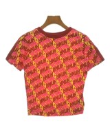 FENDI Tシャツ・カットソー
