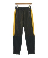 FENDI パンツ（その他）