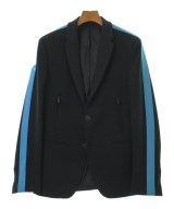 FENDI ジャケット