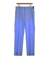 FENDI スラックス