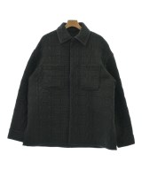 FENDI ブルゾン（その他）