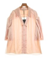 FENDI カジュアルシャツ