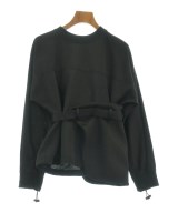 FENDI スウェット
