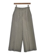 FENDI パンツ（その他）