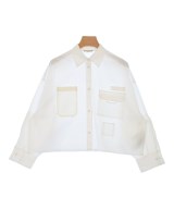 FENDI カジュアルシャツ