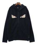 FENDI パーカー