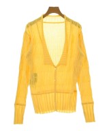 FENDI カーディガン