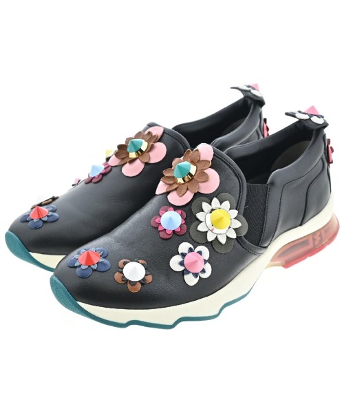 フェンディ(FENDI)のFENDI スニーカー