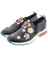 FENDI スニーカー